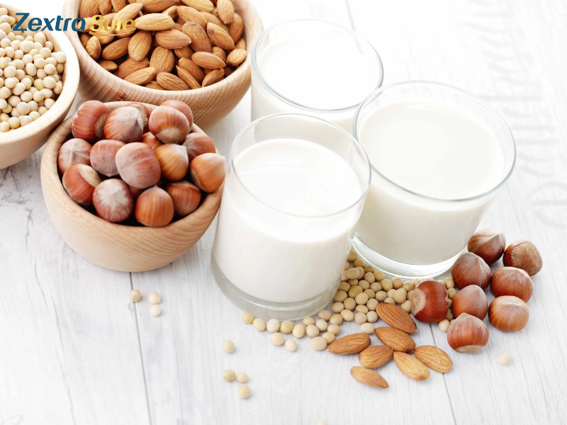 Nutrition-Almond-Milk-Unsweetened-Facts (1)